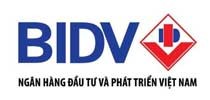 logo1