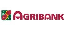 Logo2