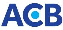 Logo3