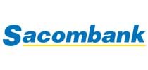 logo 5