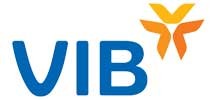 logo 6
