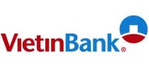 Logo 8